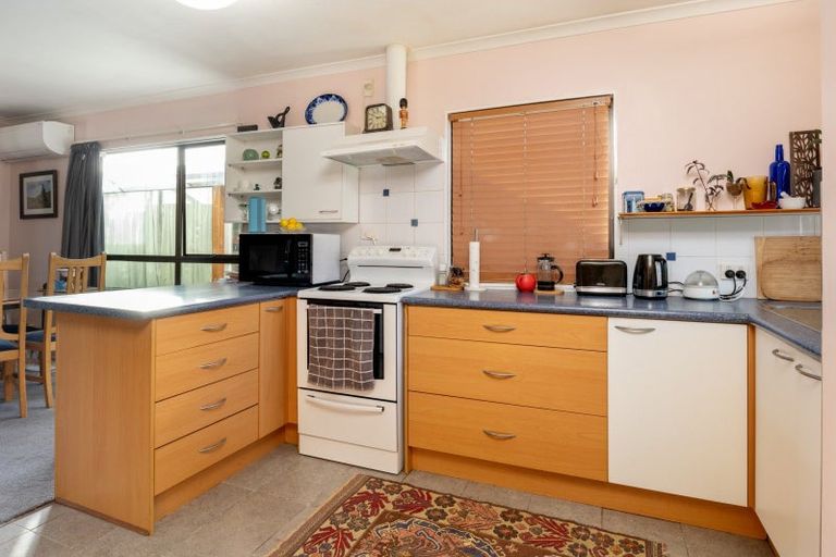 Photo of property in 106b Budge Street, Riversdale, Blenheim, 7201