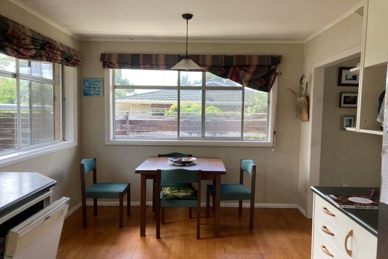 Photo of property in 23 Lewis Street, Glenview, Hamilton, 3206