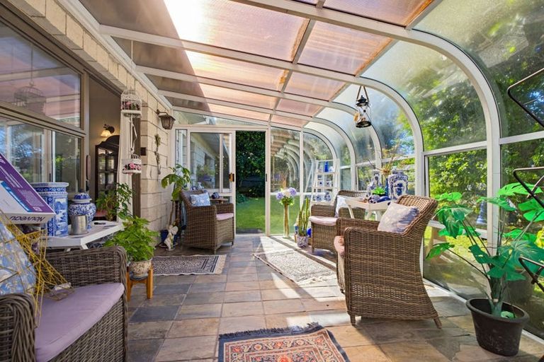 Photo of property in 5 Cory Wright Drive, Tairua, 3508