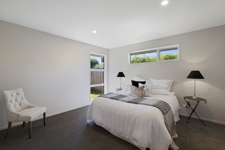 Photo of property in 7 Saxby Lane, Halswell, Christchurch, 8025