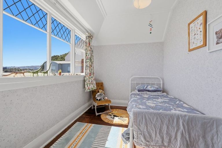 Photo of property in 19 Dundonald Street, Tainui, Dunedin, 9013