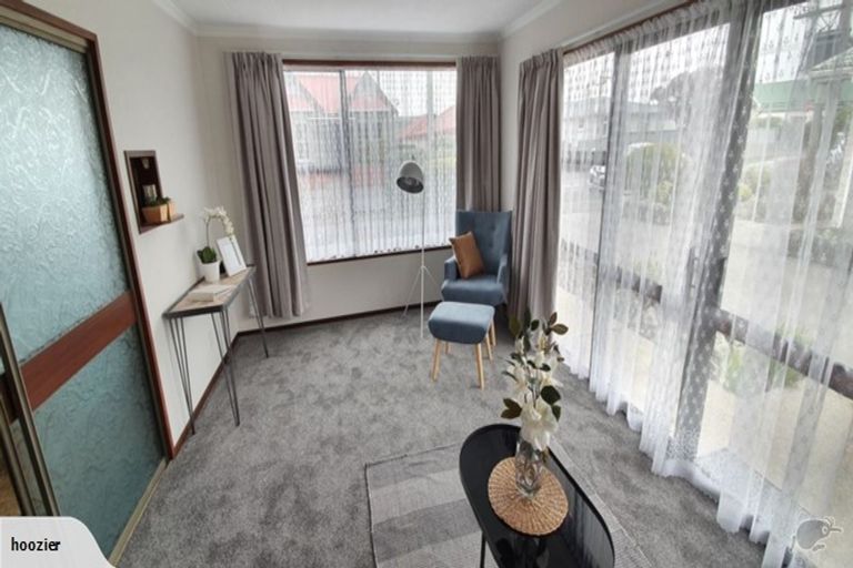 Photo of property in 33c Tedder Street, Saint Kilda, Dunedin, 9012