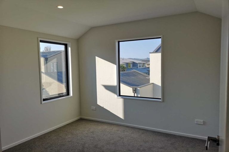Photo of property in 2/118 Bishop Street, St Albans, Christchurch, 8014