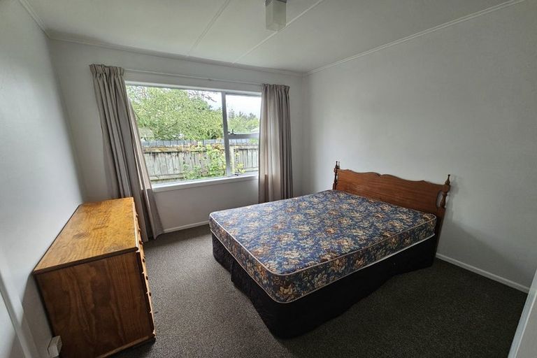 Photo of property in 16 Richan Street, Glenview, Hamilton, 3206