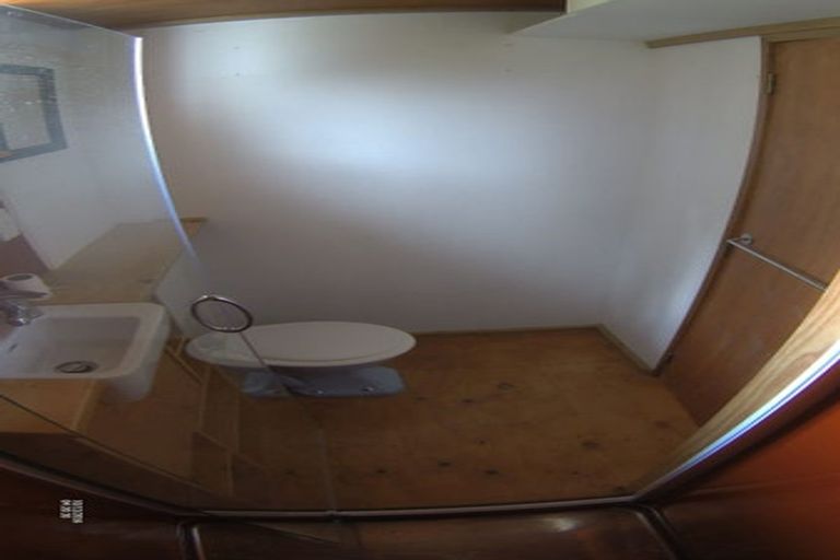 Photo of property in 82 Ormiston Road, Springfield, Whangarei, 0178