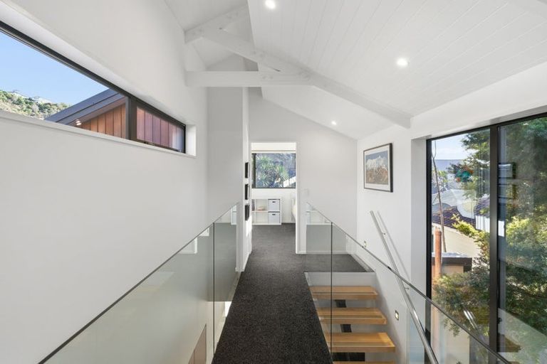 Photo of property in 14 Hardwicke Street, Sumner, Christchurch, 8081
