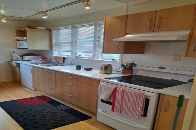 Photo of property in 51 Union Street, Opotiki, 3122