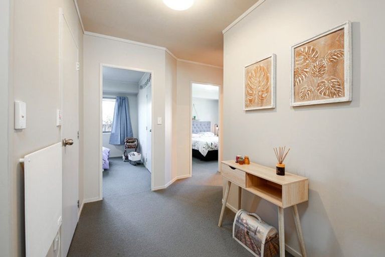 Photo of property in 15 Rata Avenue, Huntly, 3700