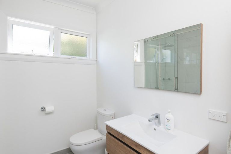 Photo of property in 56 Stout Street, Whataupoko, Gisborne, 4010