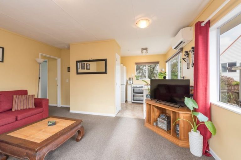 Photo of property in 15a Montreal Road, Washington Valley, Nelson, 7010