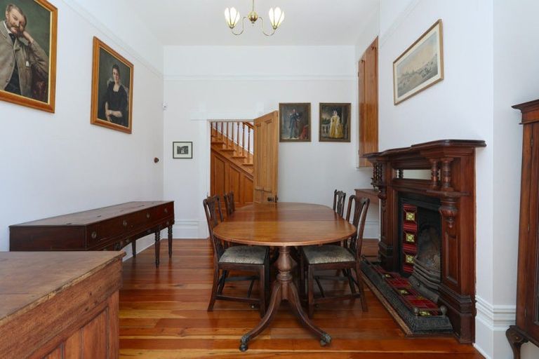 Photo of property in 5 Whitby Road, Britannia Heights, Nelson, 7010