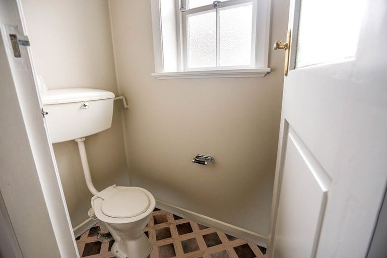 Photo of property in 121b Elizabeth Street, Riccarton, Christchurch, 8041