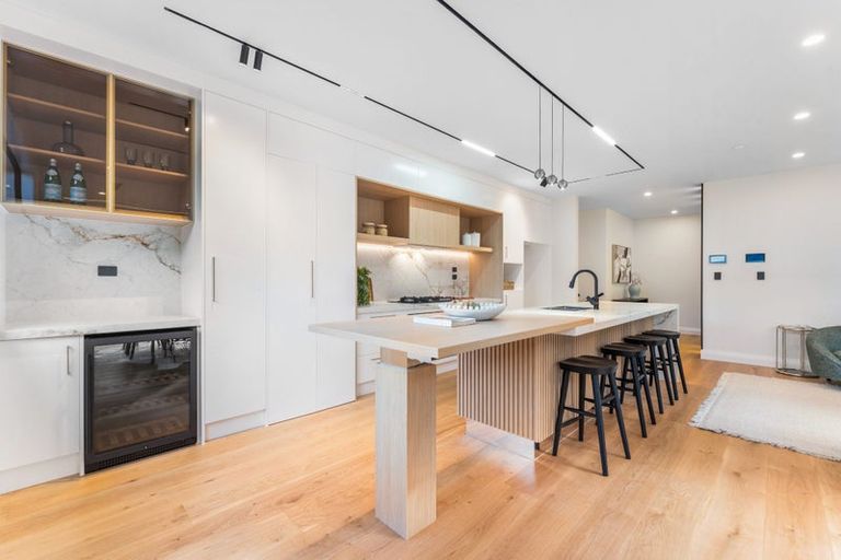 Photo of property in 36 Streamview Way, Long Bay, 0792