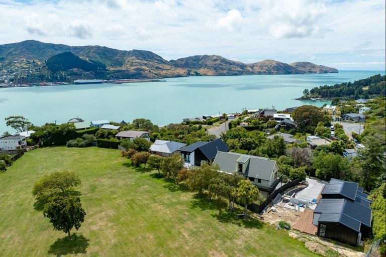 Photo of property in 12 Ranui Crescent, Diamond Harbour, Lyttelton, 8971