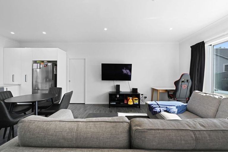 Photo of property in 112a Fairfield Road, Fairfield, Hamilton, 3214