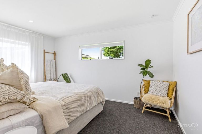 Photo of property in 12 Kakaho Drive, Tawhero, Whanganui, 4501