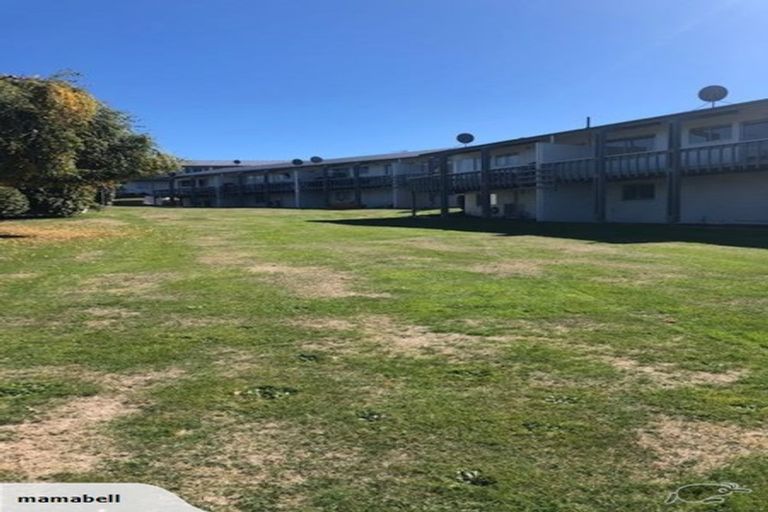 Photo of property in 8/40 Norman Smith Street, Nukuhau, Taupo, 3330