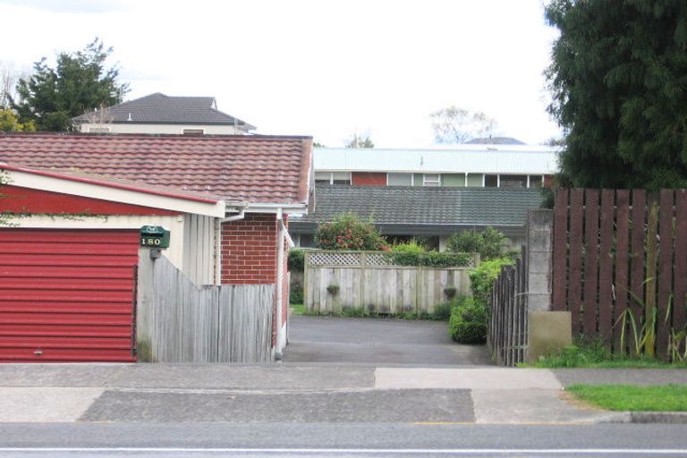 Photo of property in 180 Maungatapu Road, Maungatapu, Tauranga, 3112