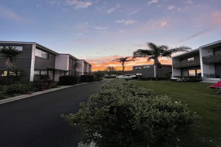 Photo of property in 27/1 Centennial Drive, Whitianga, 3510