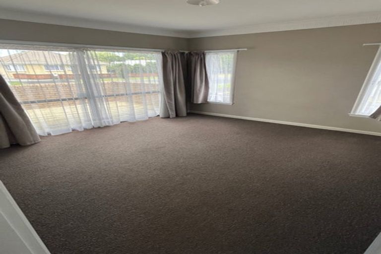 Photo of property in 225a Fox Street, Hamilton East, Hamilton, 3216