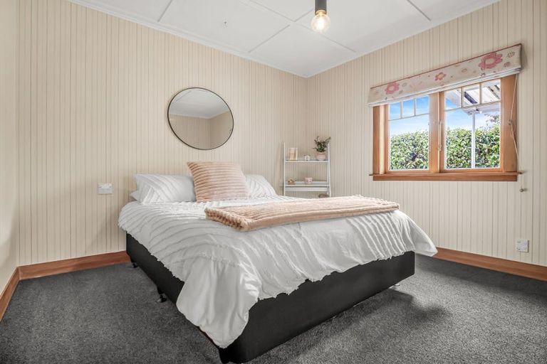 Photo of property in 14 Mcfall Road, Ohaupo, 3883