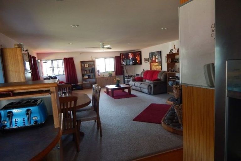 Photo of property in 1/14 Kutai Street, Turangi, 3334