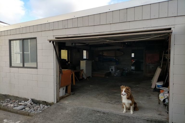 Photo of property in 147 Cracroft Street, Waitara, 4320