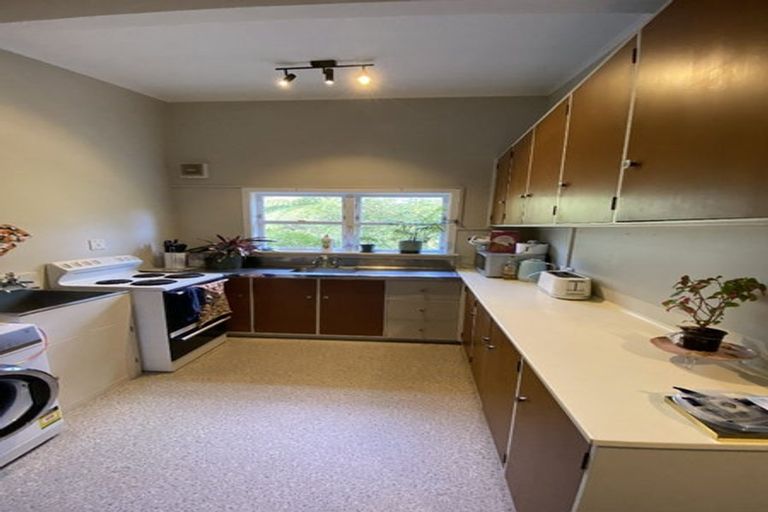 Photo of property in 9 Hewett Way, Ngaio, Wellington, 6035