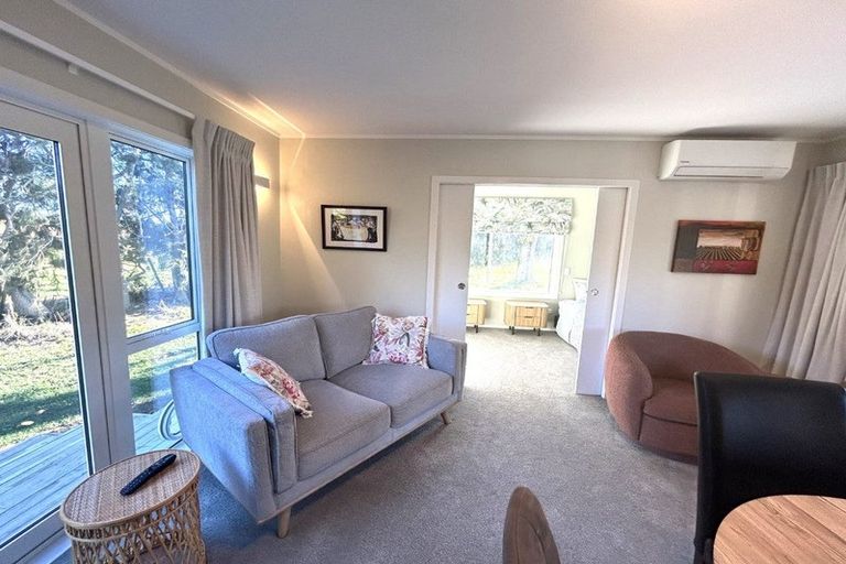 Photo of property in 1133 Links Road, Waiohiki, Napier, 4183