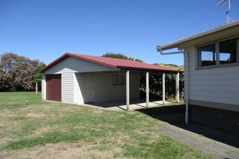 Photo of property in 226 Manly Street, Paraparaumu Beach, Paraparaumu, 5032
