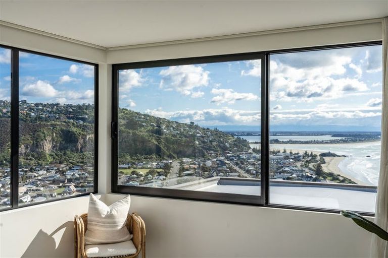 Photo of property in 68 Scarborough Road, Scarborough, Christchurch, 8081