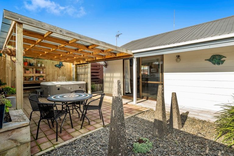 Photo of property in 66b Victory Street, Welcome Bay, Tauranga, 3112