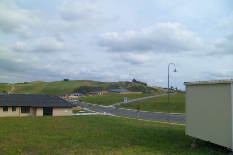 Photo of property in 120 Ballintoy Park Drive, Welcome Bay, Tauranga, 3175