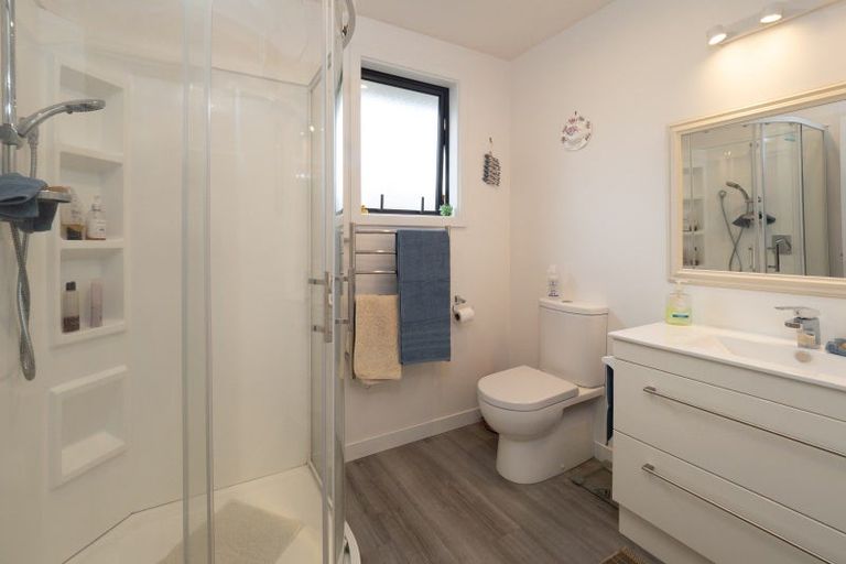 Photo of property in 141b Kermode Street, Ashburton, 7700