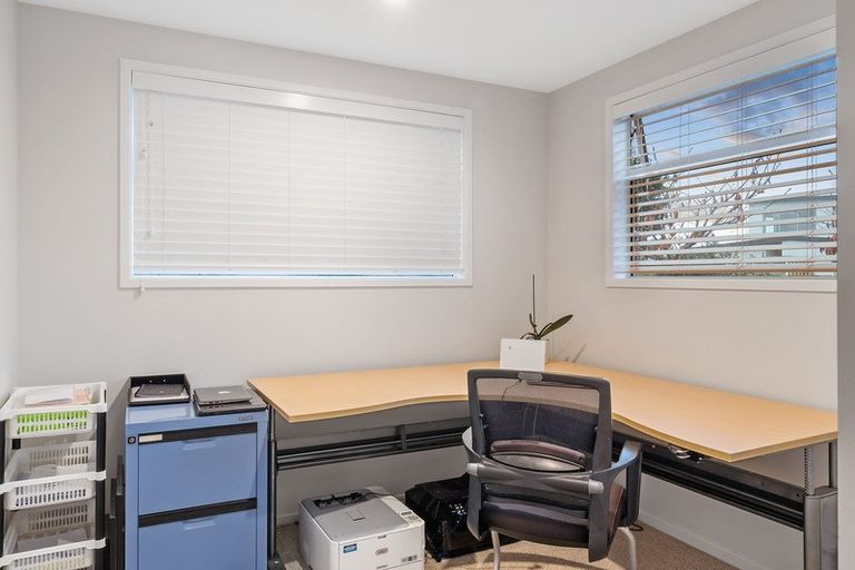 Photo of property in 38 Te Aranga Drive, Papamoa Beach, Papamoa, 3118