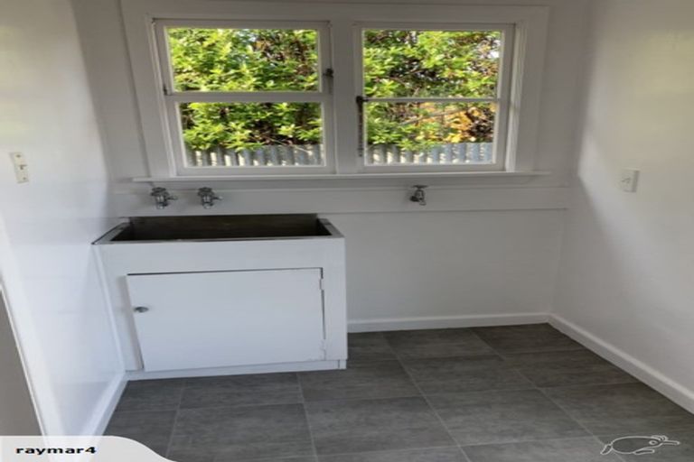 Photo of property in 360 Ilam Road, Bryndwr, Christchurch, 8053