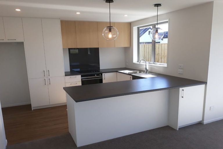 Photo of property in 19 Chandler Way, Rolleston, 7615