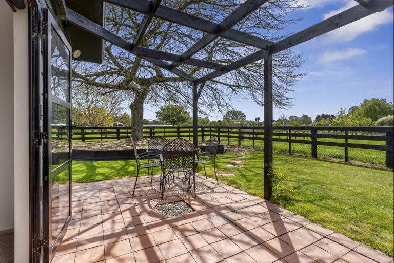 Photo of property in 43 Forrest Road, Cambridge, 3493