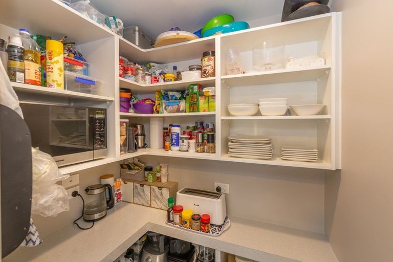 Photo of property in 33 Tiny Hill Drive, Rolleston, 7614