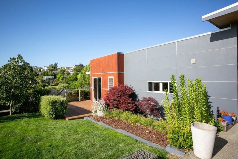 Photo of property in 69 Alpers Ridge, Leamington, Cambridge, 3432