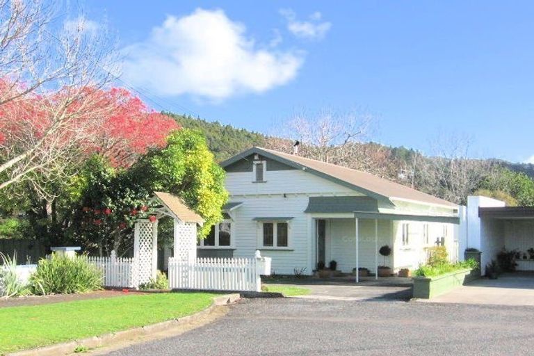 Photo of property in 25 Oranga Road, Kensington, Whangarei, 0112