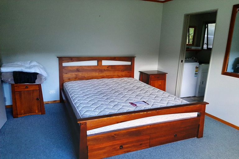 Photo of property in 174 Puketotara Road, Waipapa, Kerikeri, 0295