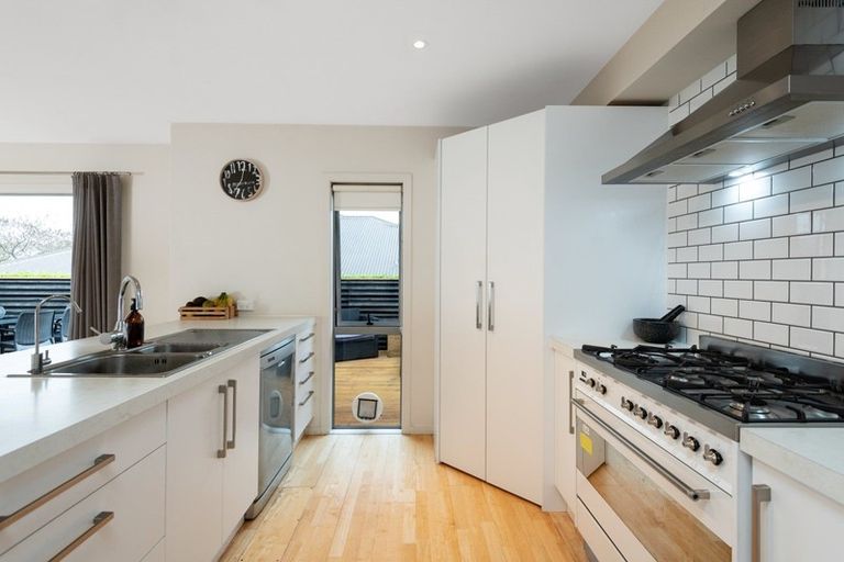 Photo of property in 22 Marire Drive, Ohauiti, Tauranga, 3112