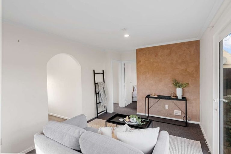 Photo of property in 6/14 Willard Street, Spreydon, Christchurch, 8024