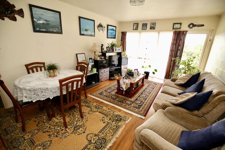 Photo of property in 35 Rayner Road, Huntly, 3700