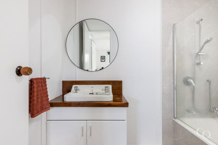 Photo of property in 22a Hinerua Street, Maungatapu, Tauranga, 3112