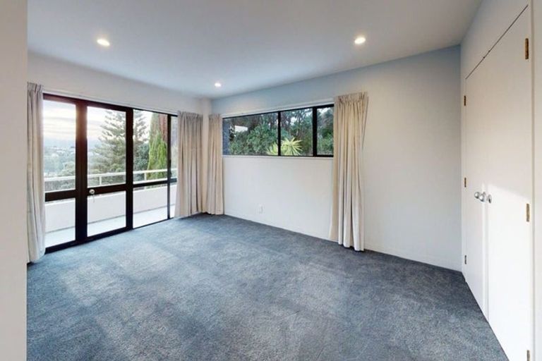 Photo of property in 65 Nevay Road, Miramar, Wellington, 6022