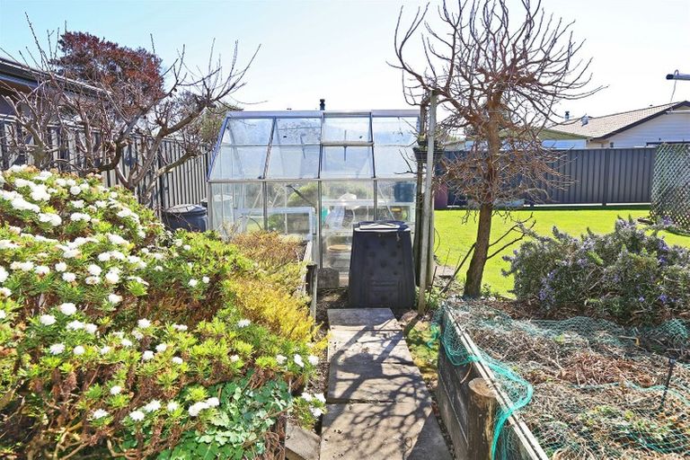 Photo of property in 6 Chatham Mews, Flaxmere, Hastings, 4120