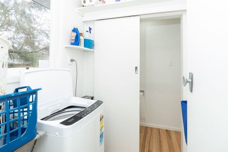 Photo of property in 15 Ruapehu Street, Chartwell, Hamilton, 3210