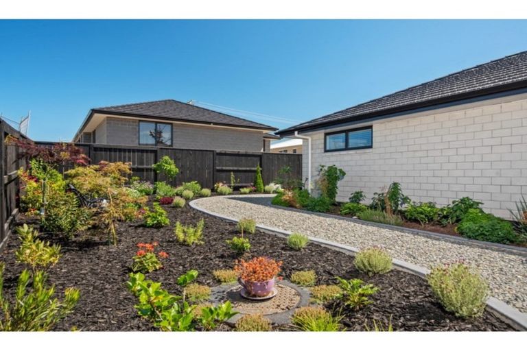 Photo of property in 4 Mary Place, Pyes Pa, Tauranga, 3112